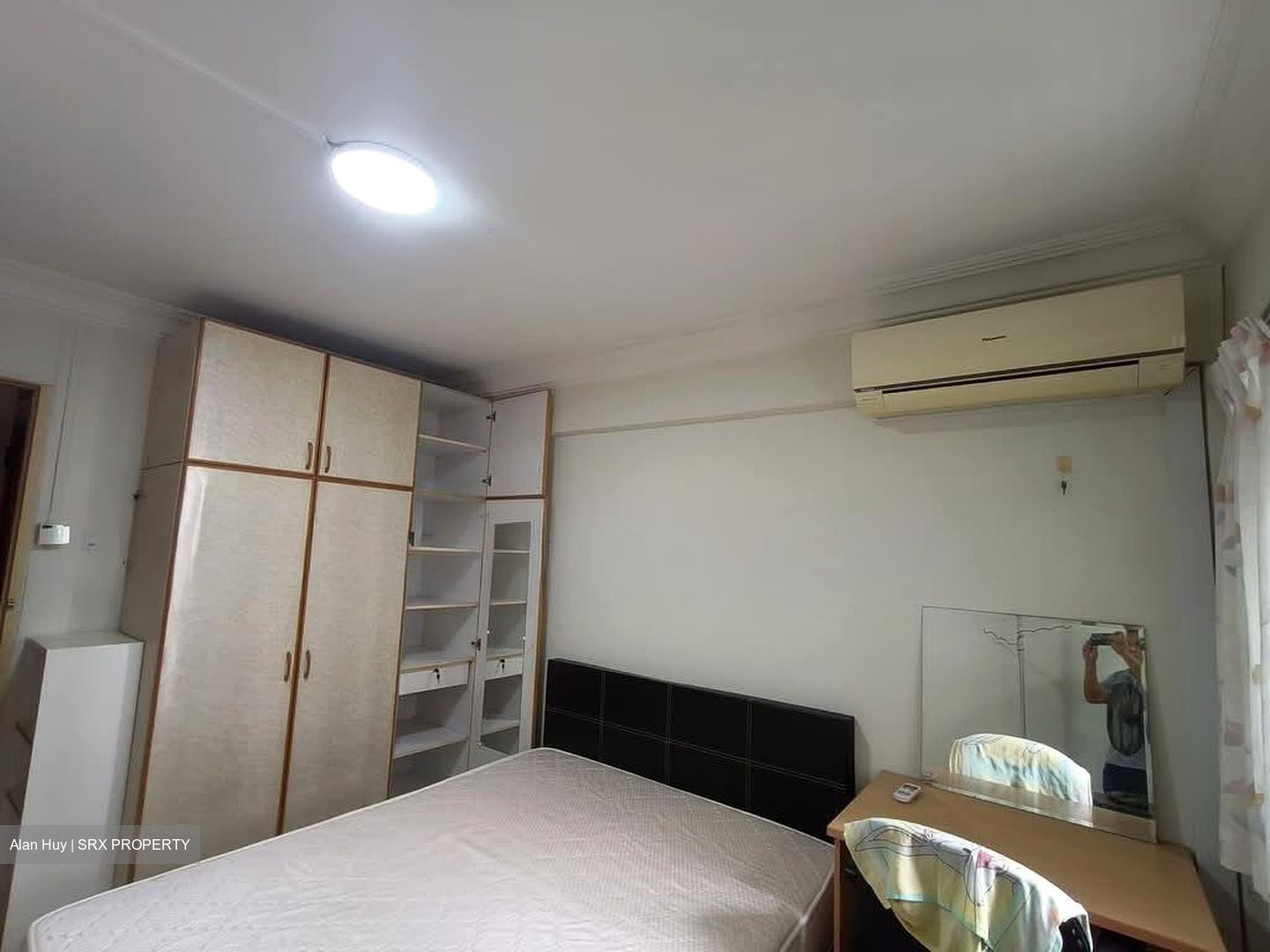 Blk 439 Fajar Road (Bukit Panjang), HDB 4 Rooms #559431791